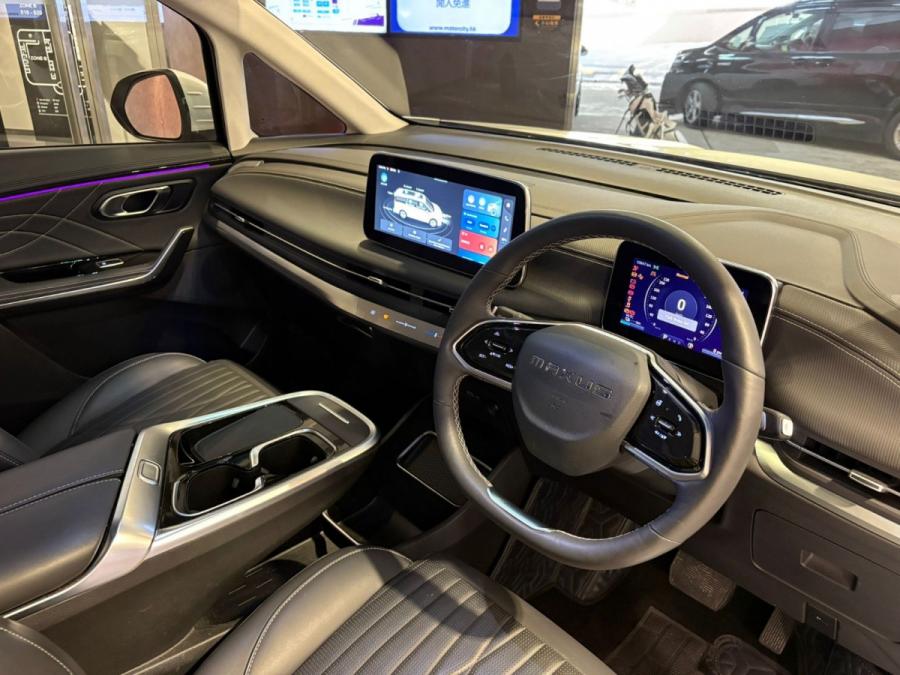 Mifa 9 Premium - Image 4